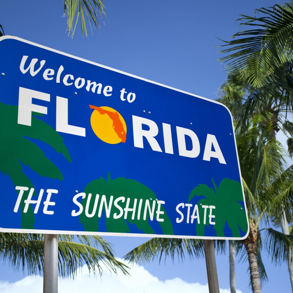 welcome-to-florida