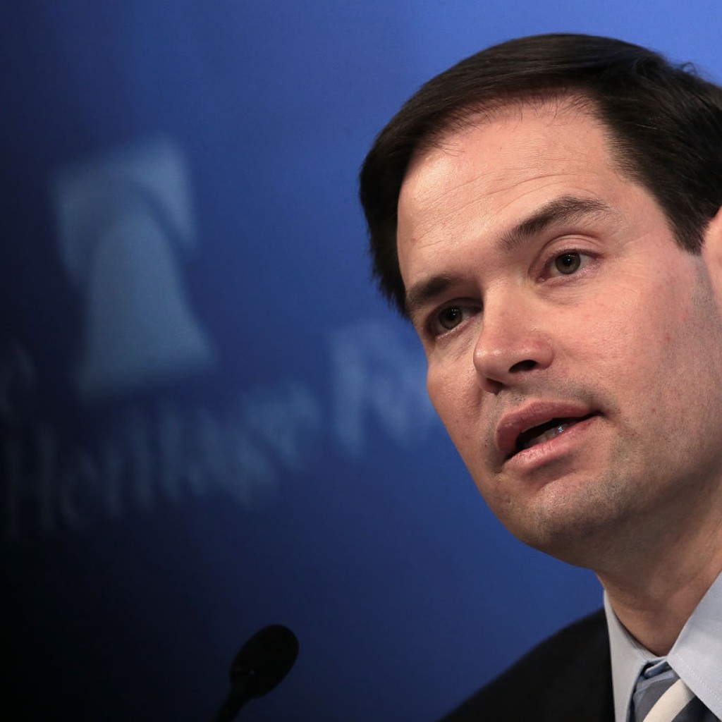 0417_marco-rubio-1024x1024.jpg