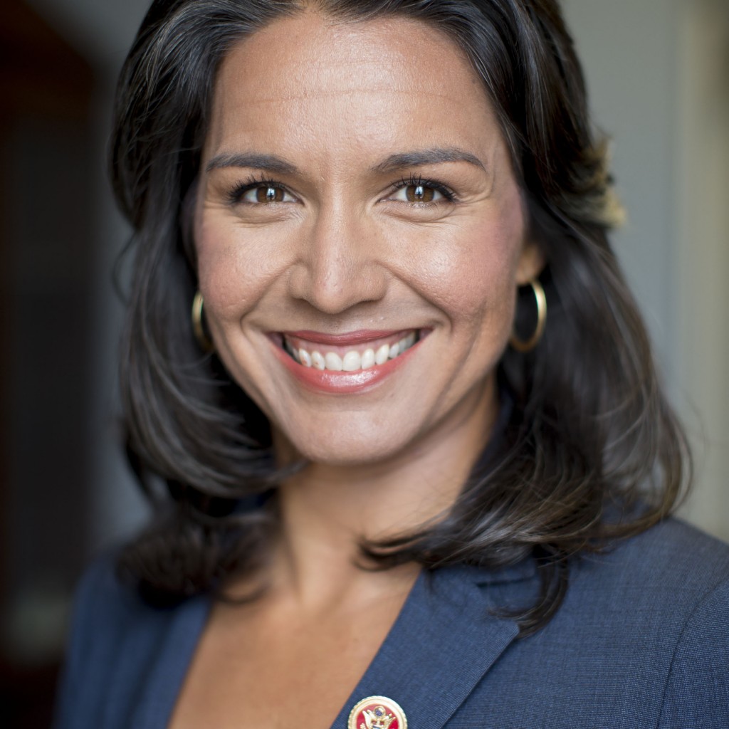 06_Tulsi-Gabbard_1-1024x1024.jpg