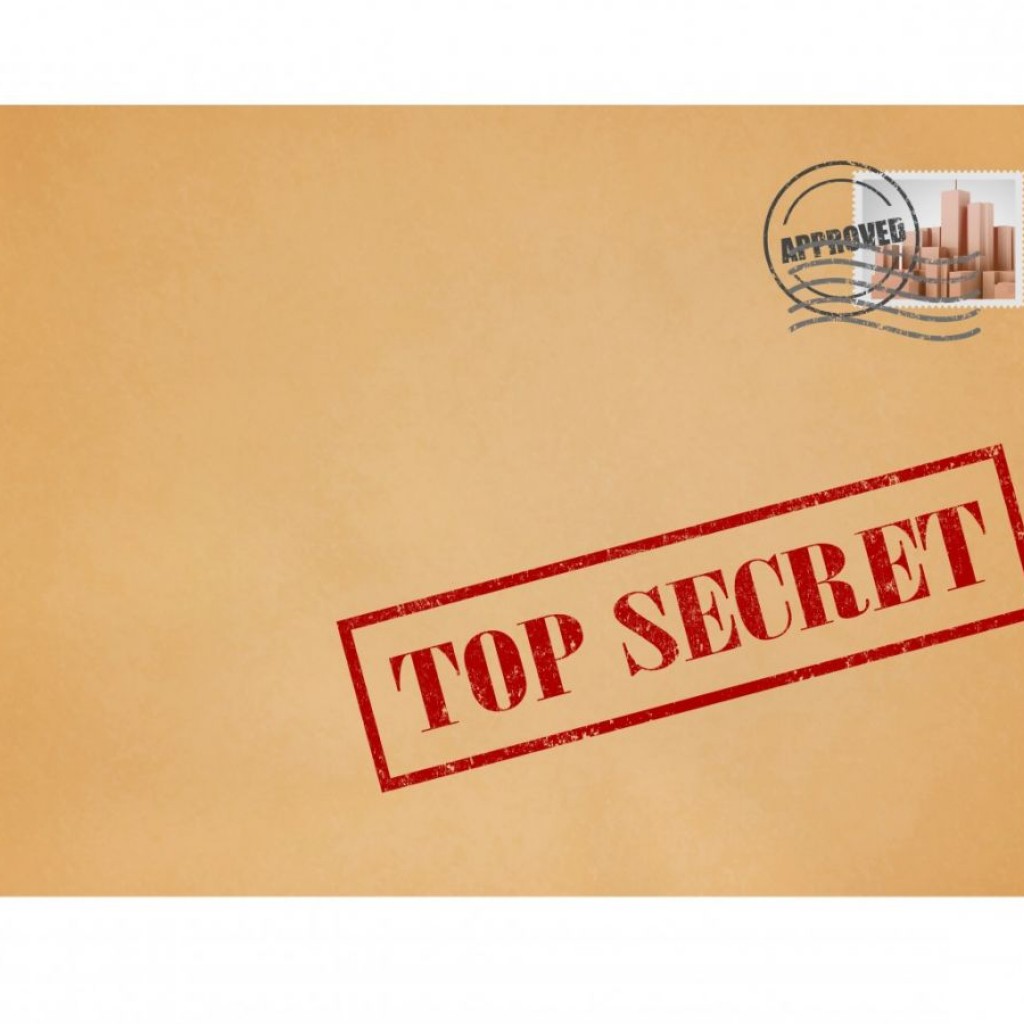 17235_top_secret_envelope