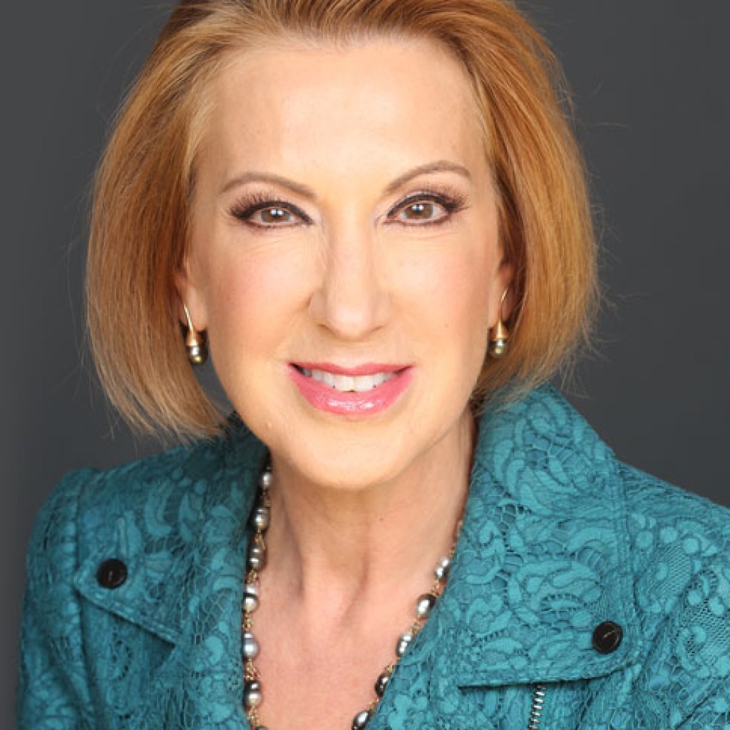 CarlyFiorina-1024x1024.jpg