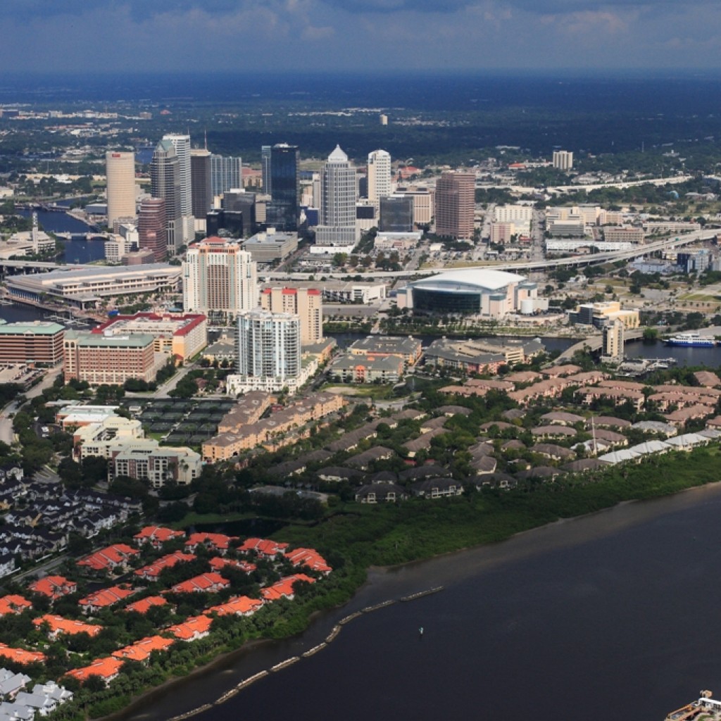 DT_HARBOUR_ISLAND_AERIAL_0