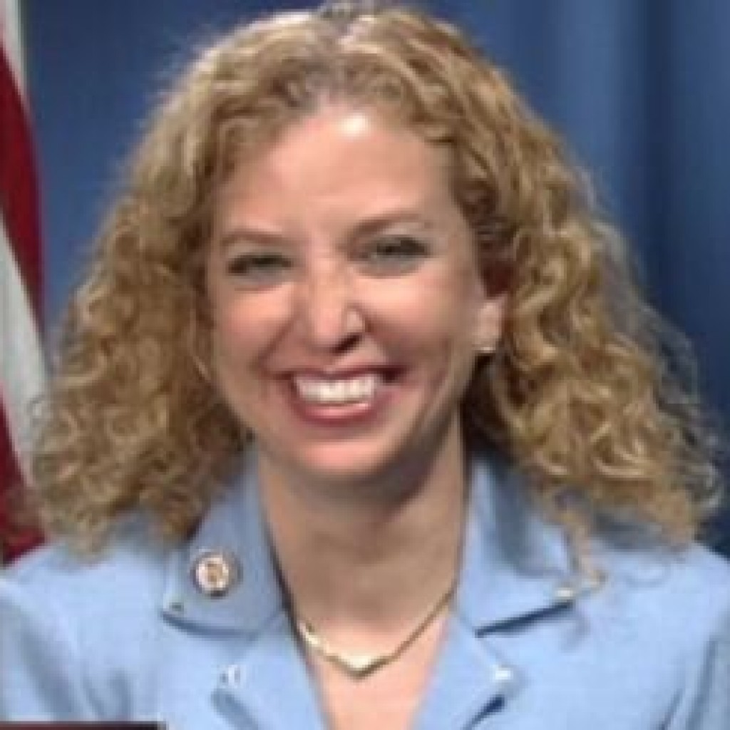 Debbie-Wasserman-Schultz-smiling-1024x1024.jpg