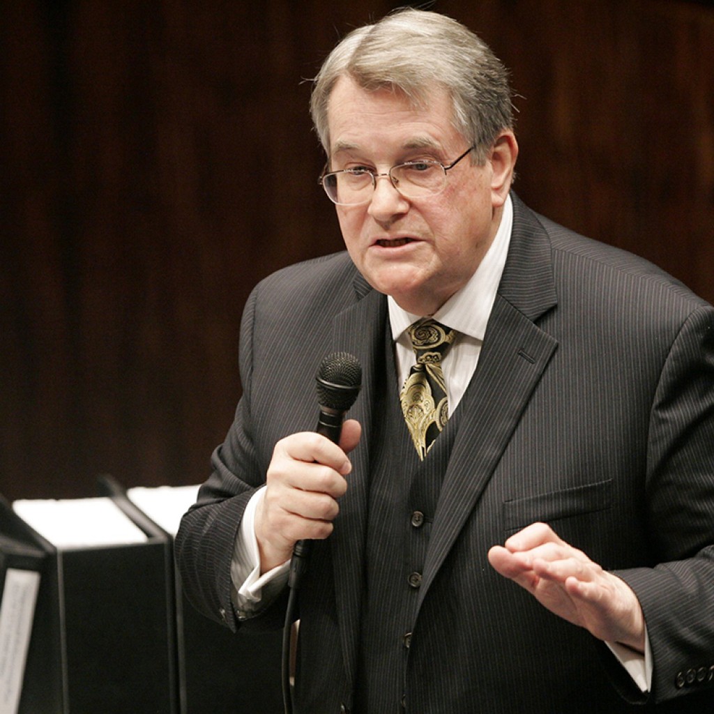 Don-Gaetz-2-1-1024x1024.jpg