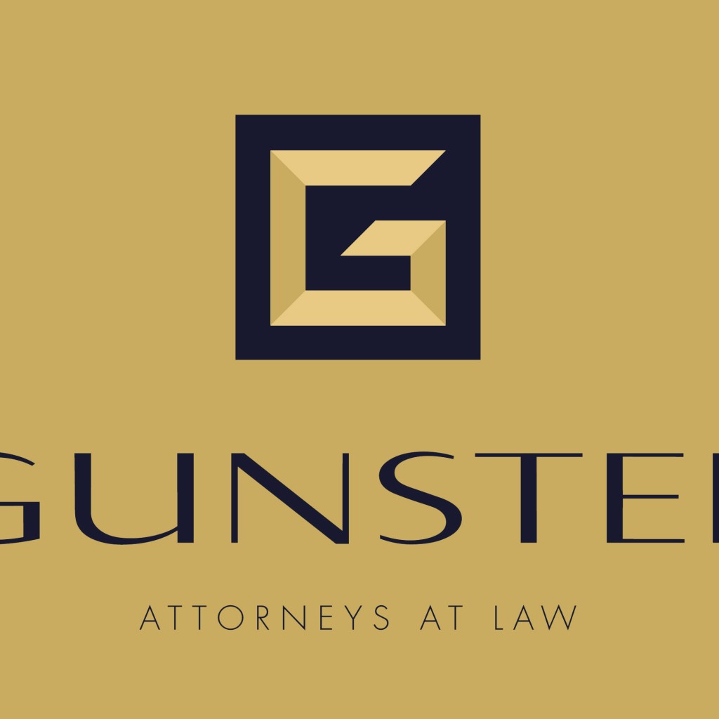 Gunster-1024x1024.jpg