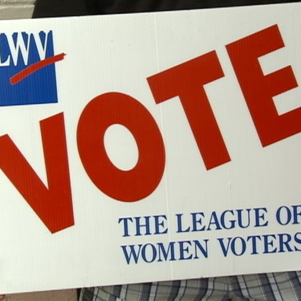 League-of-Women-Voters-1