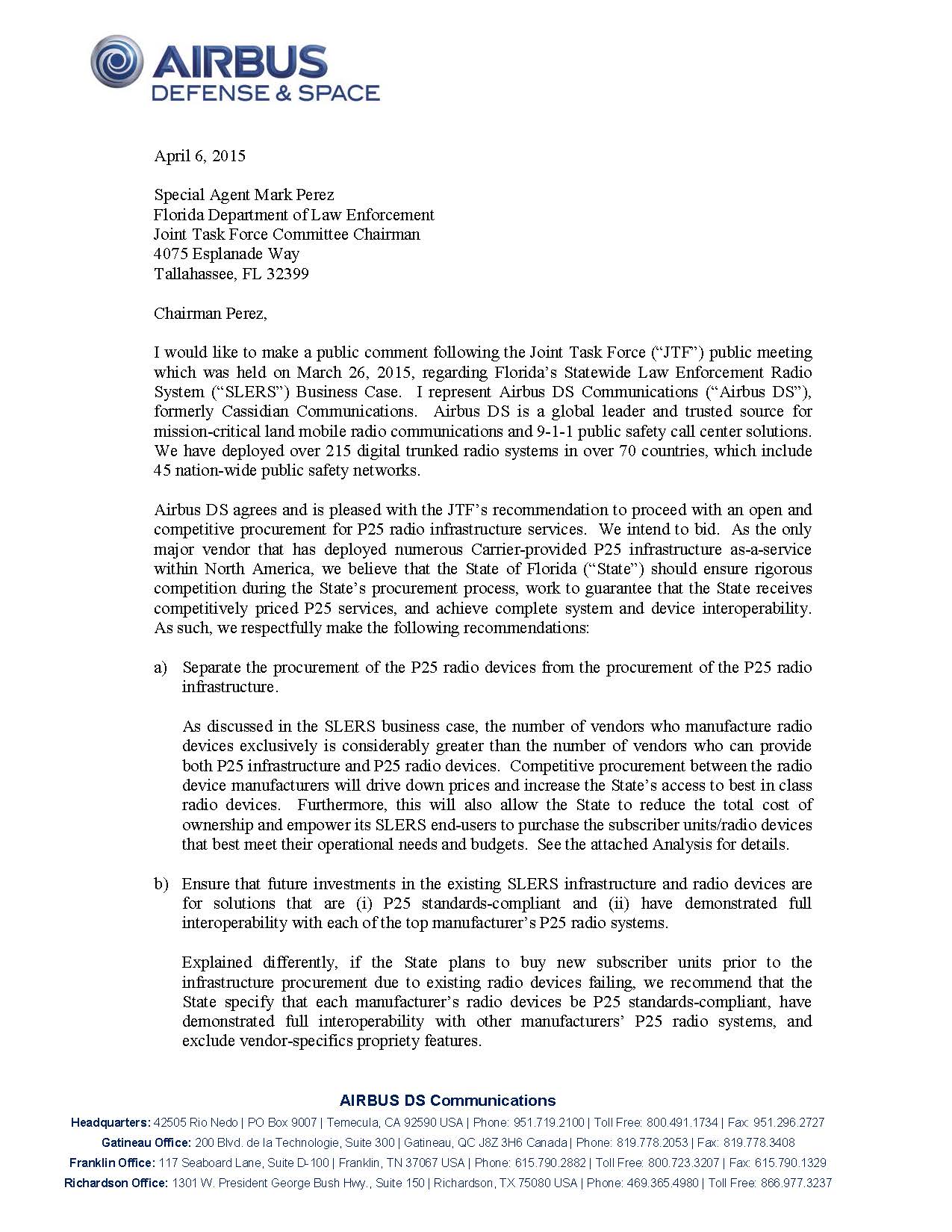 Letter Florida JTF Chairman Perez Airbus_Page_1