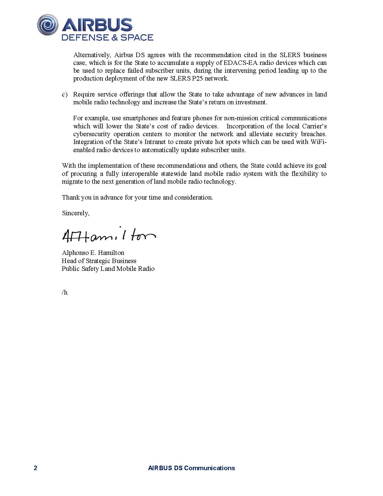 Letter Florida JTF Chairman Perez Airbus_Page_2