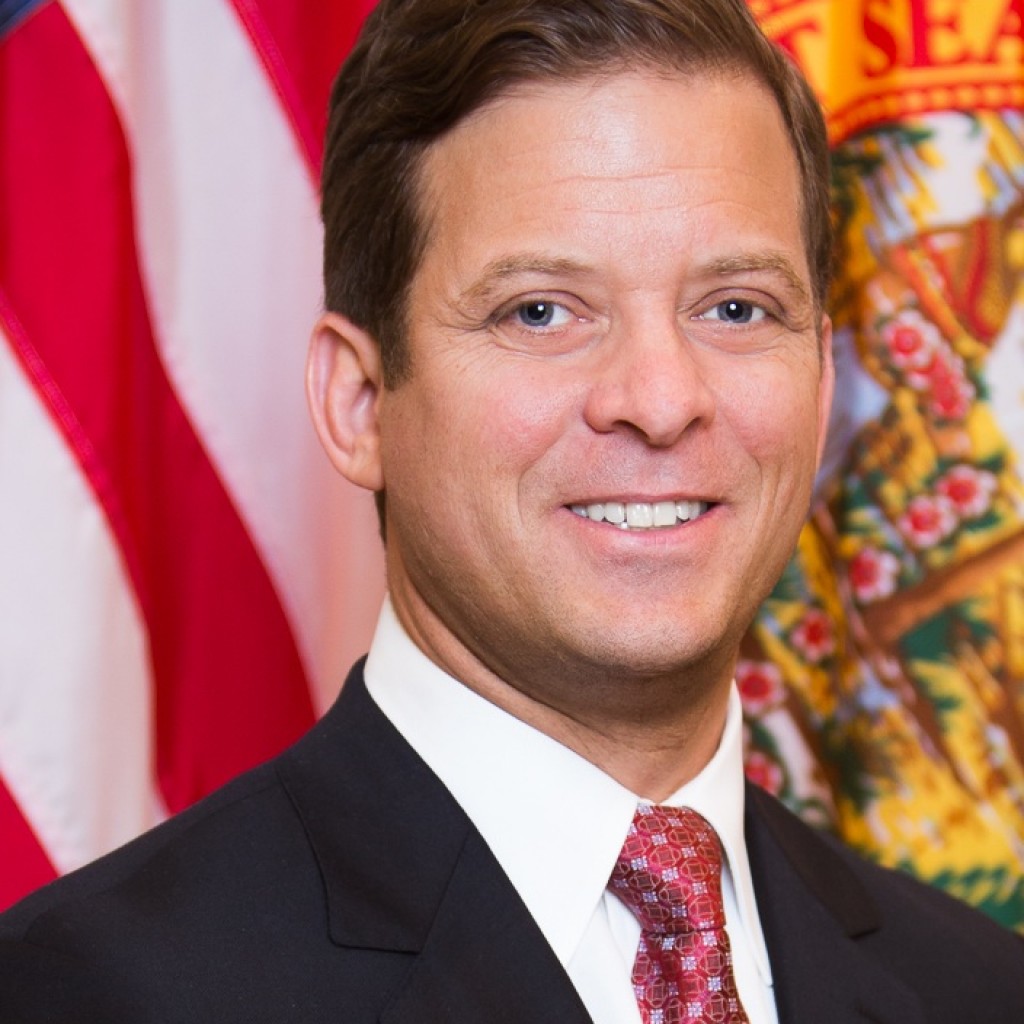 Lt.-Gov.-Carlos-Lopez-Cantera