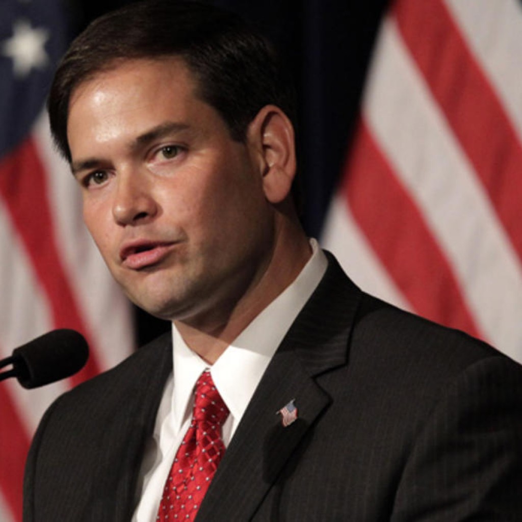 MarcoRubio1-1024x1024.jpg