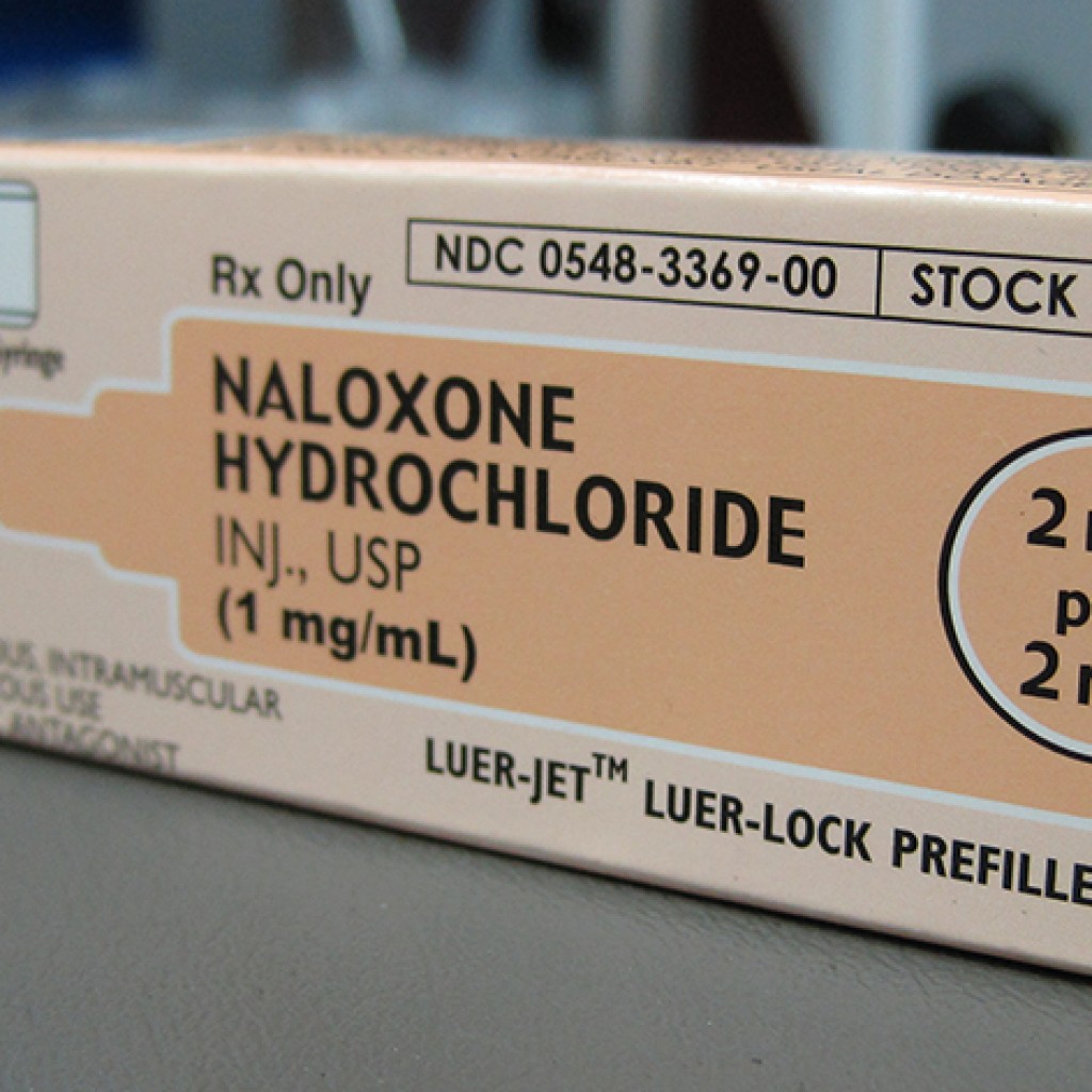 Naloxone_1-1-1024x1024.jpg