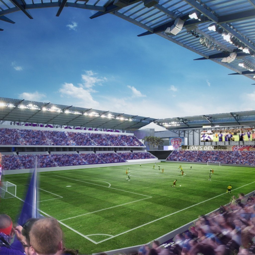 Orlando-City-stadium-rendering-inside-Woods-Bagot-1-Large-1024x1024.jpg