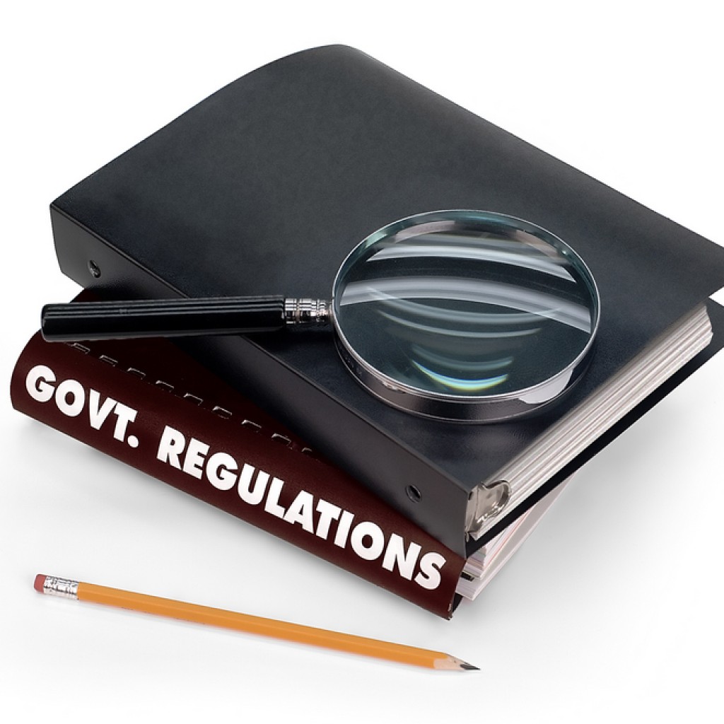 Regulation-1024x1024.jpg