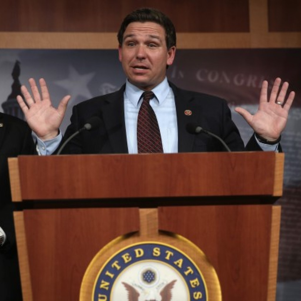 RonDeSantis-1024x1024.jpeg