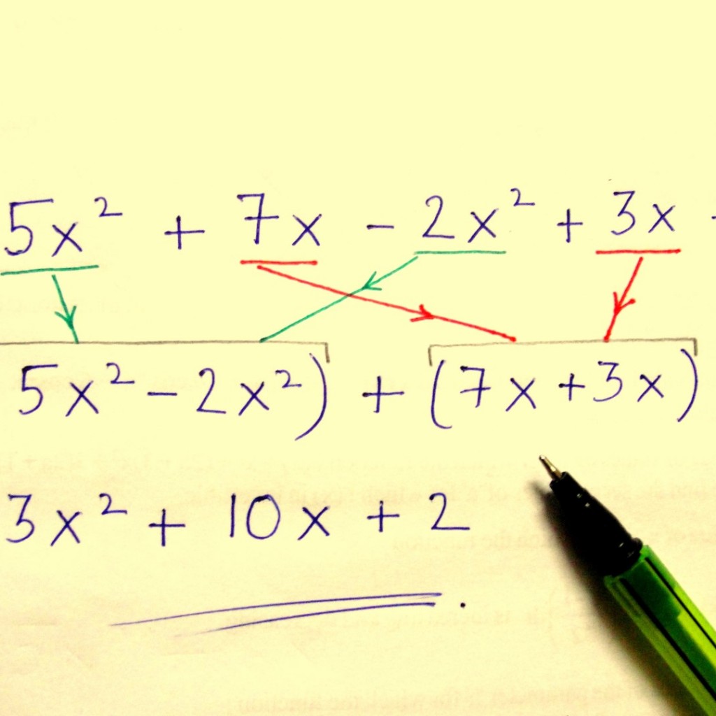 Use-Like-Terms-in-Algebra-Step-3Bullet3 (Large)