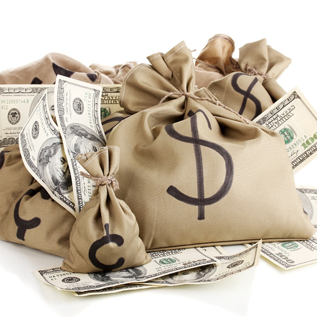 bags-of-money-budget-copy-1024x1024.jpg