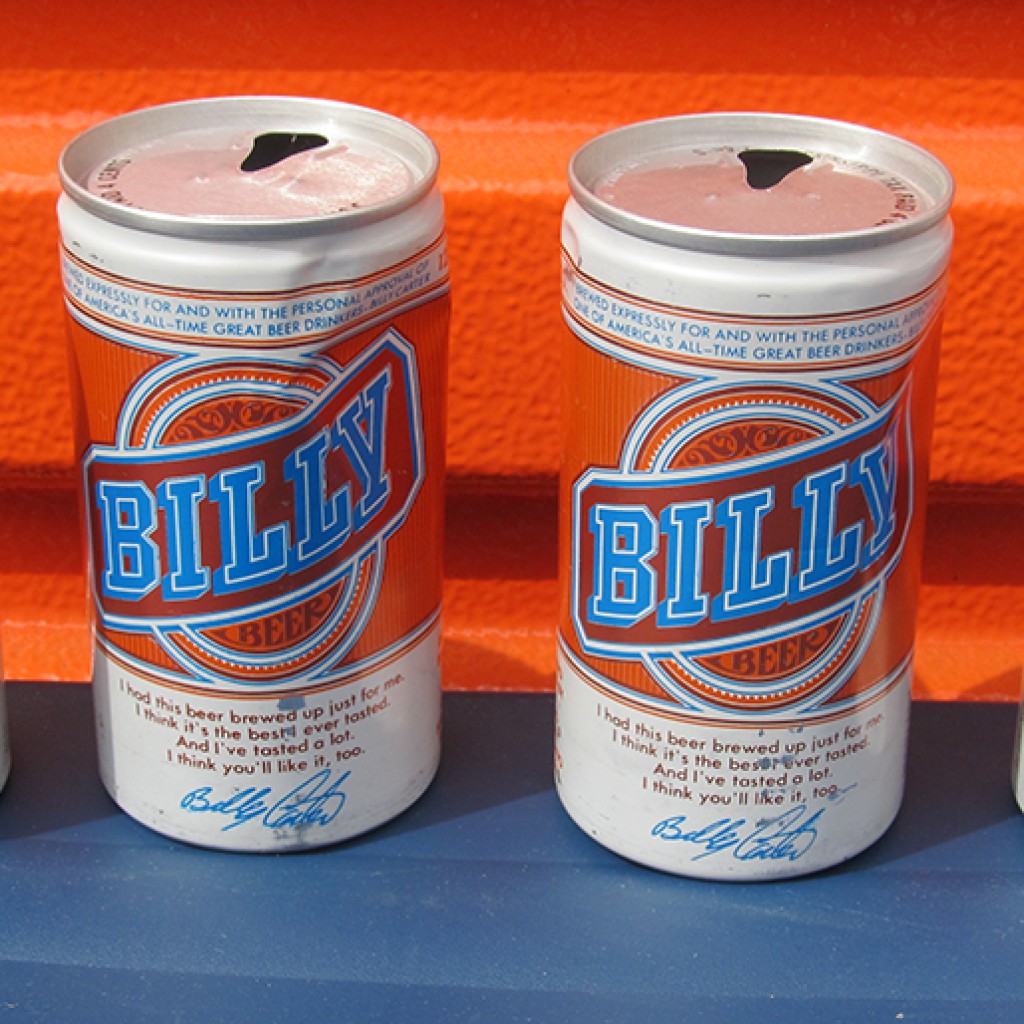 billy-beer-1024x1024.jpg