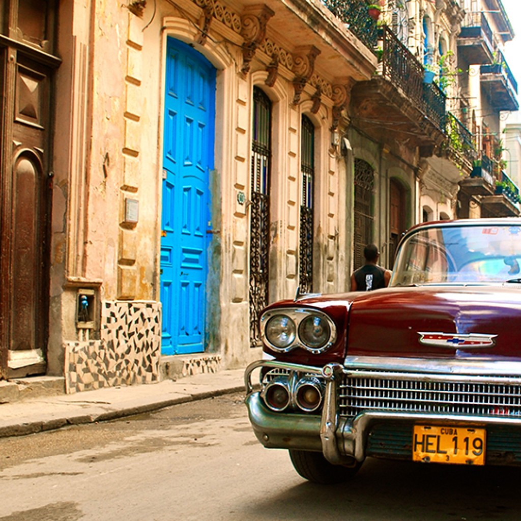 cuba-streets-copy-1024x1024.jpg