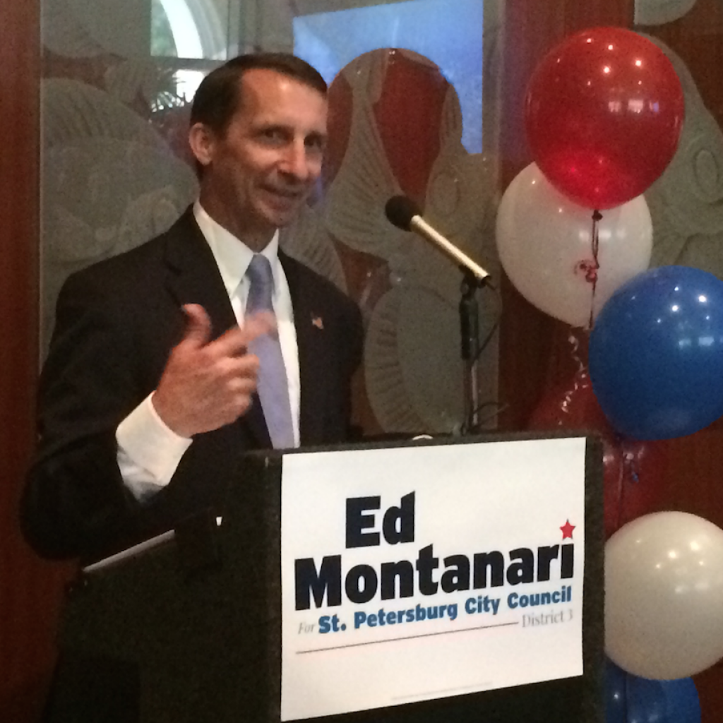 ed-montanari-speech-1024x1024.png