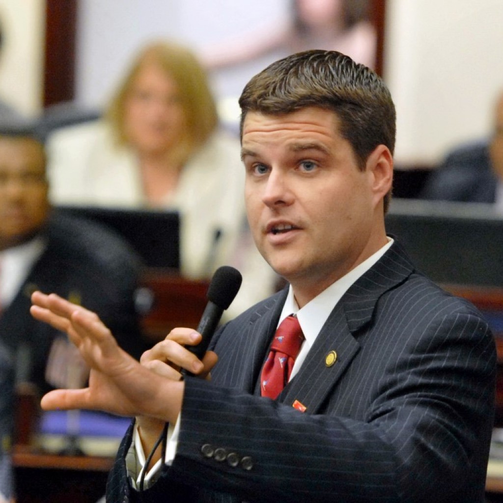 gaetz-matt-great-shot (Medium)