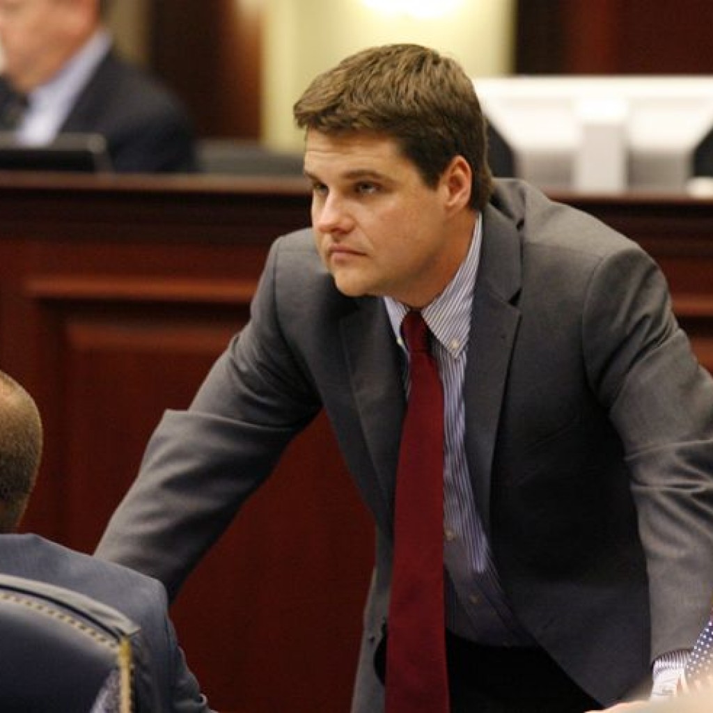 gaetz, matt2