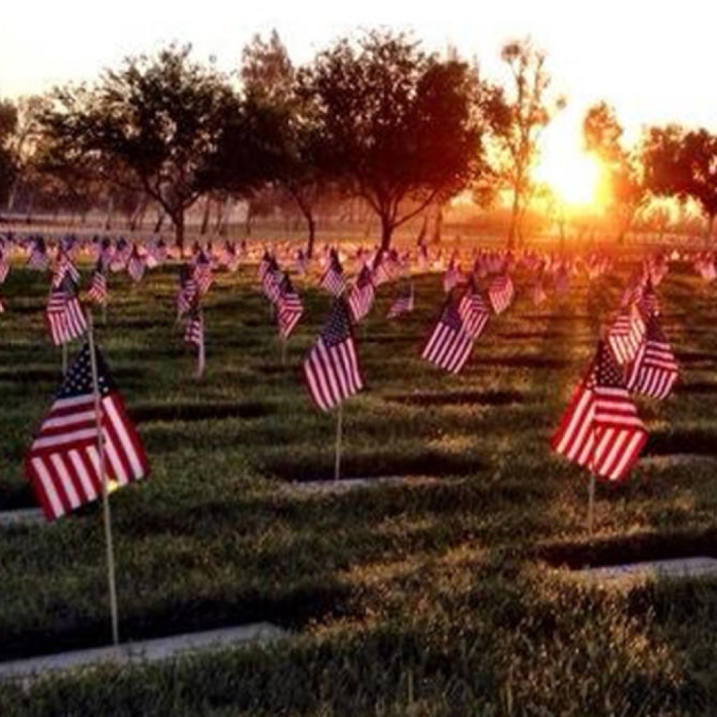 graves-flags-veterans-day-riverside-1024x1024.jpg