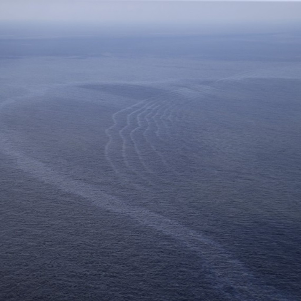 gulf-oil-spill-05-20-1024x1024.jpg