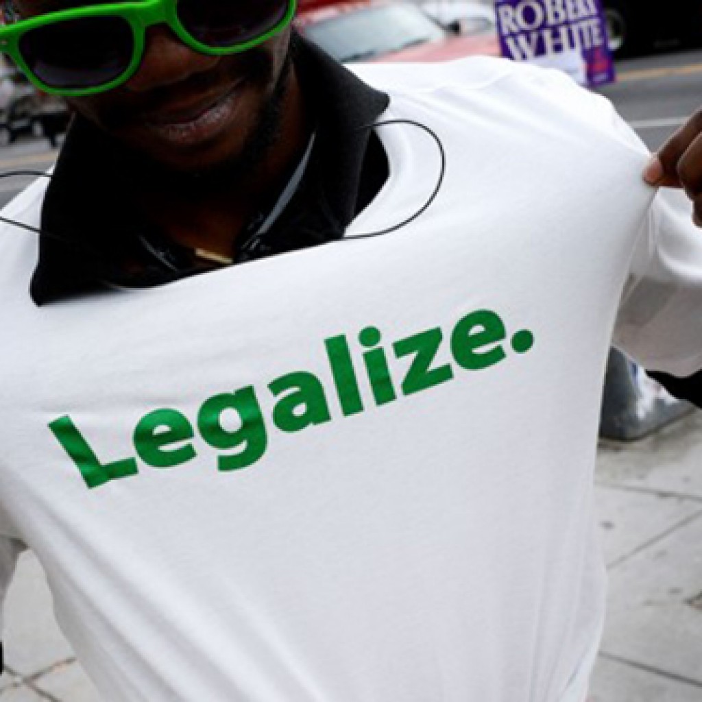 legalize-medial-marijuana-1024x1024.jpg