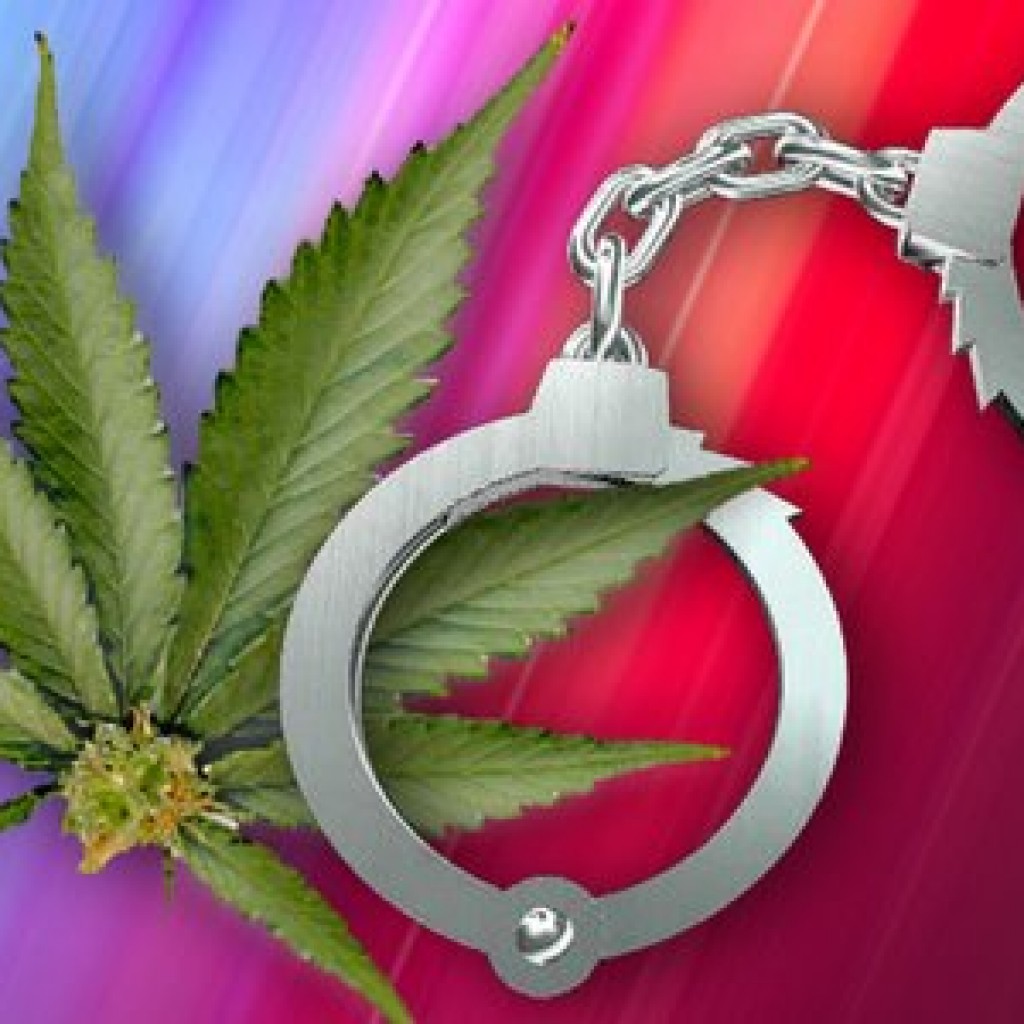 marijuana-arrest-1024x1024.jpg