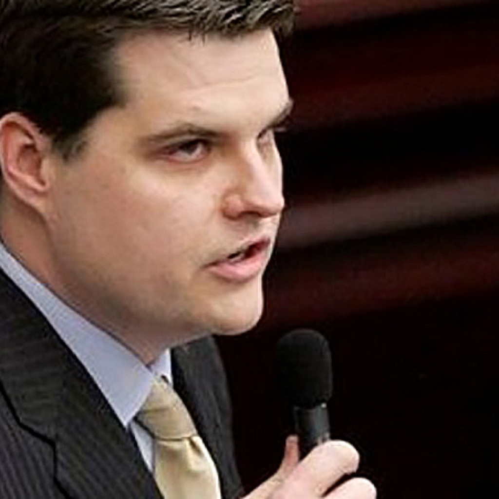 matt-gaetz-1024x1024.jpg