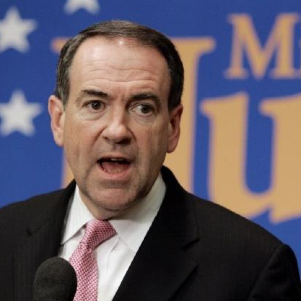 mike-huckabee-small