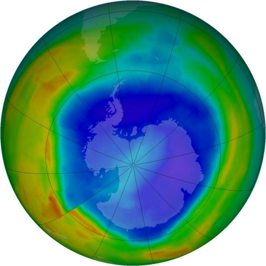 ozone-1024x1024.jpg