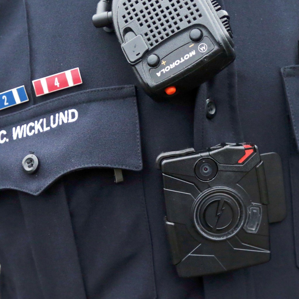 police_body_camera-1024x1024.jpg