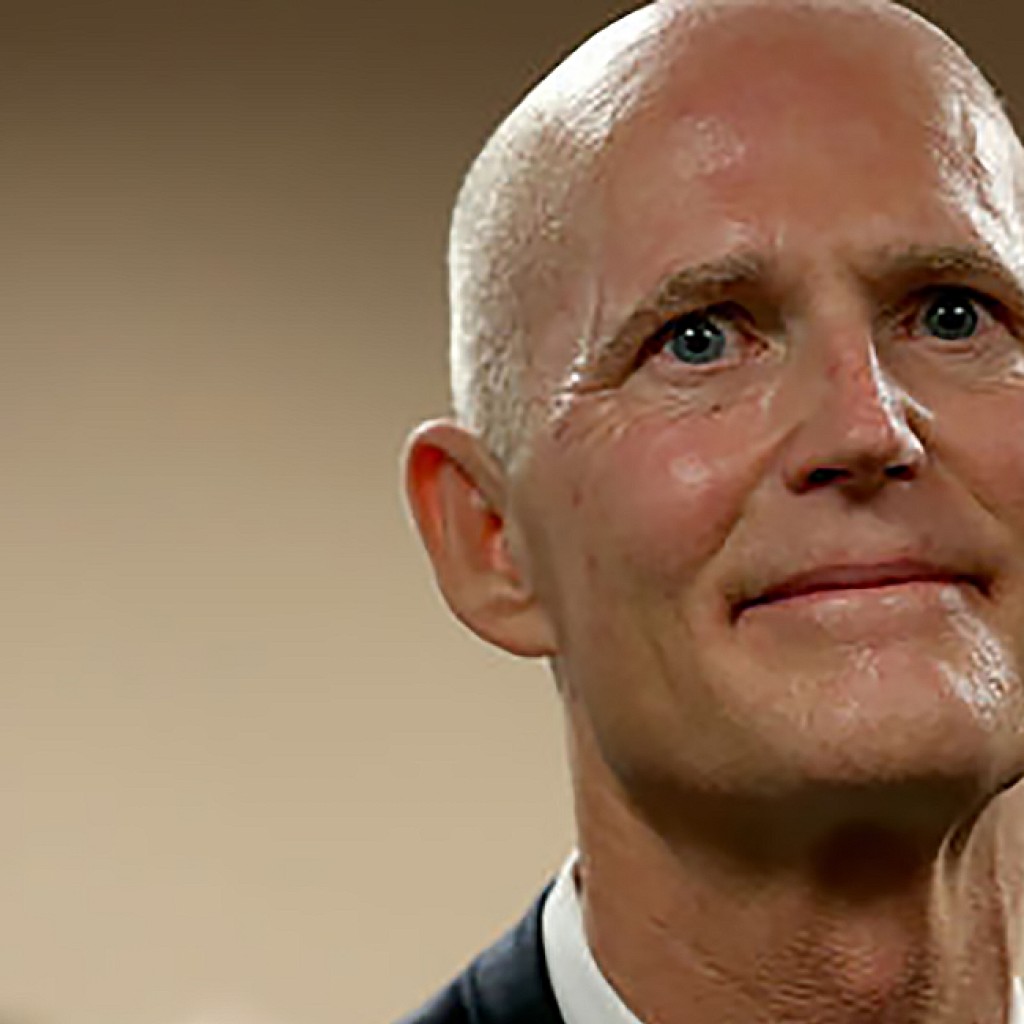 rick scott 22 copy