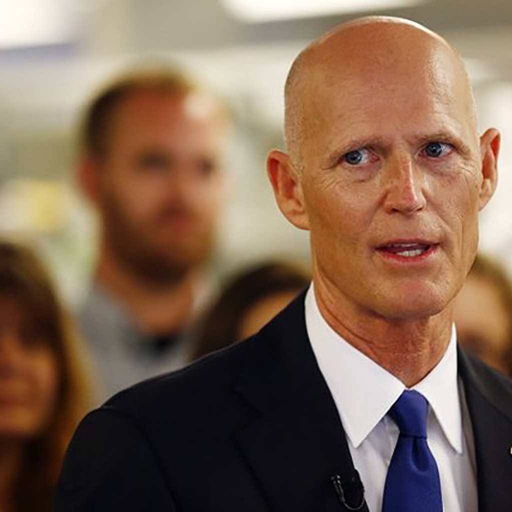 rick-scott-ap-photo-05-13-1024x1024.jpg