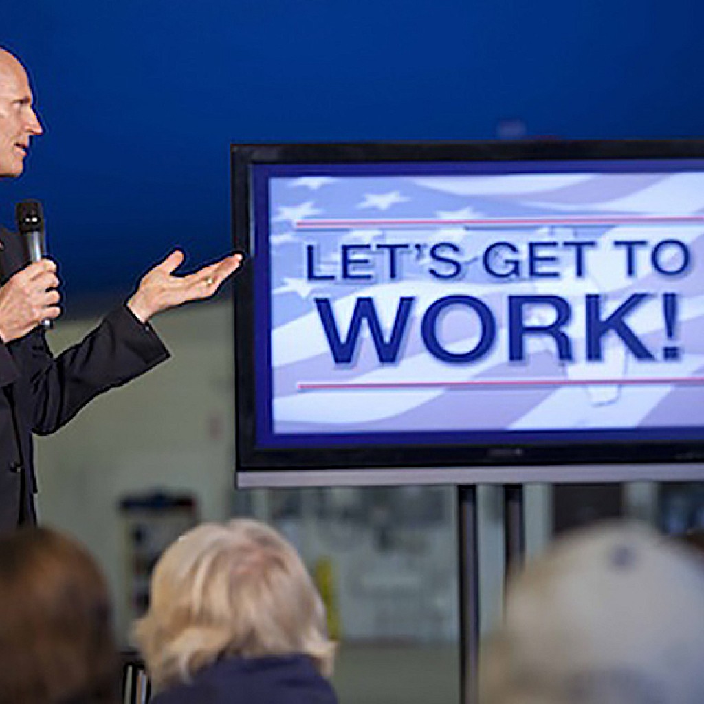 rick-scott-lets-get-to-work-1024x1024.jpg