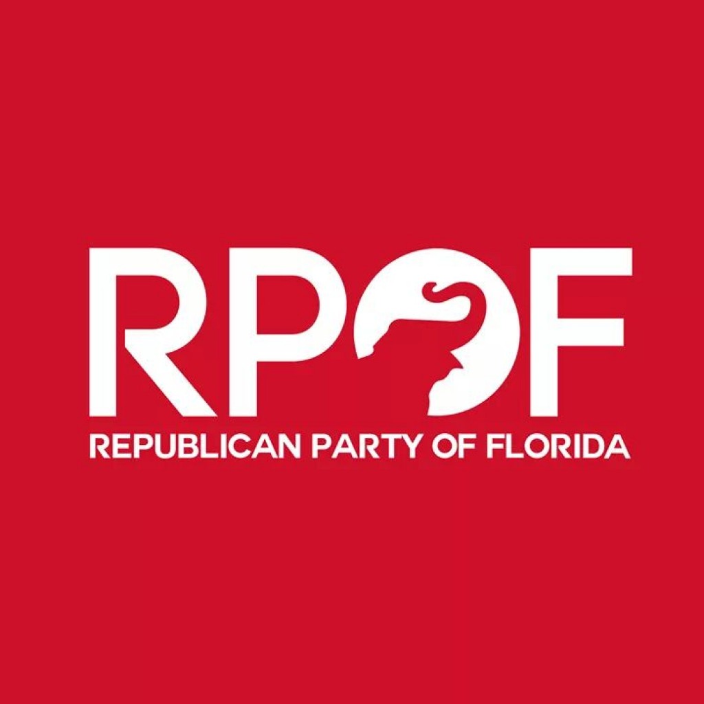 rpof - new logo