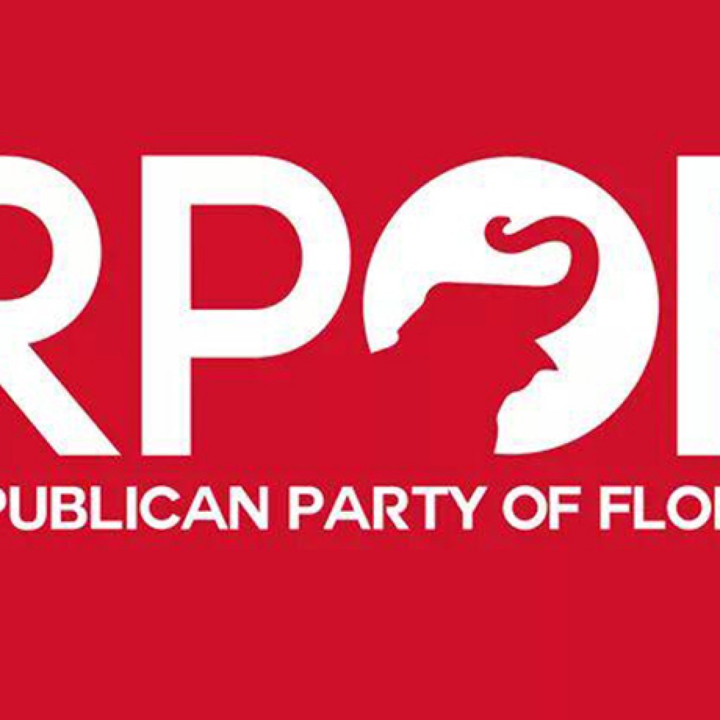 rpof new logo copy