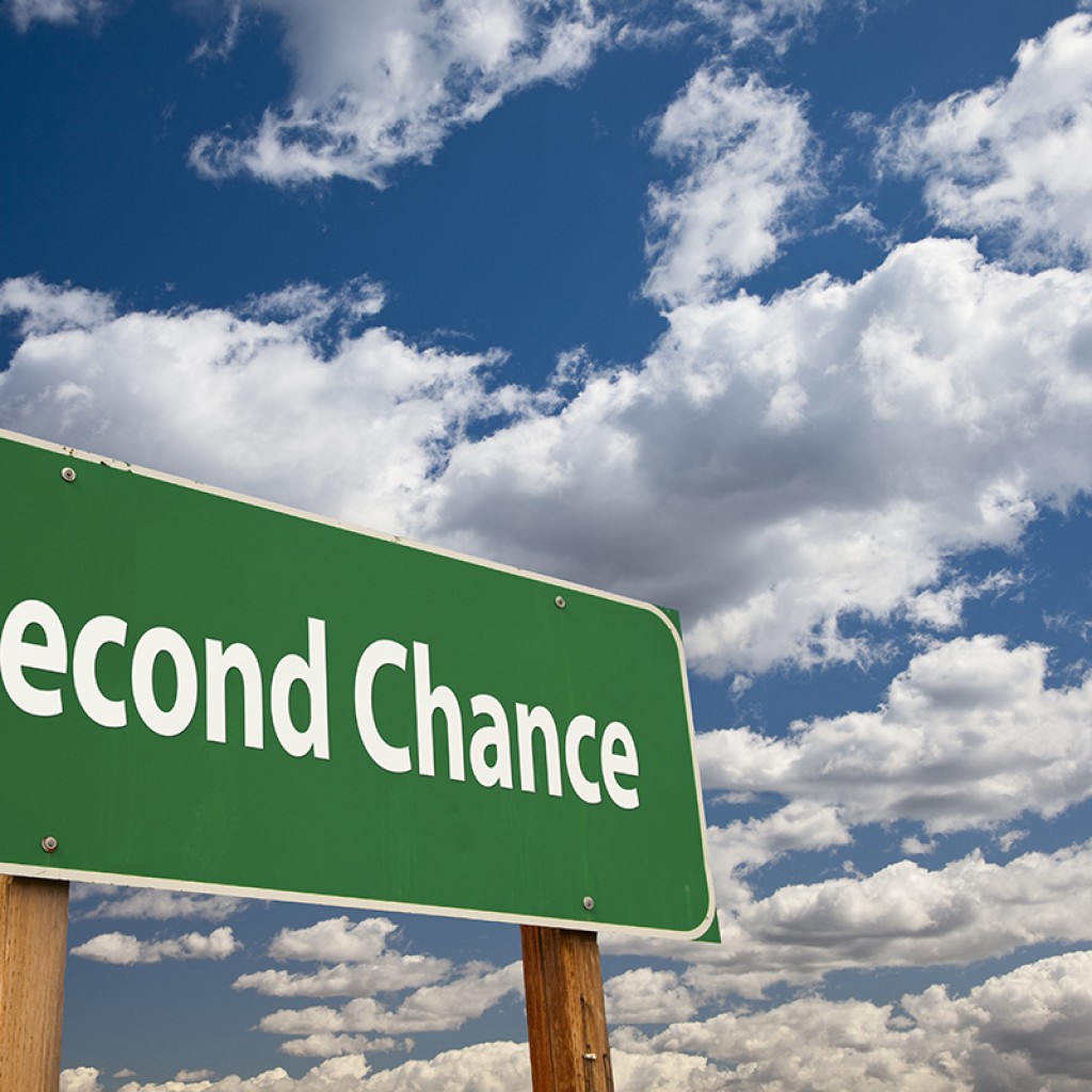 second-chance (1)