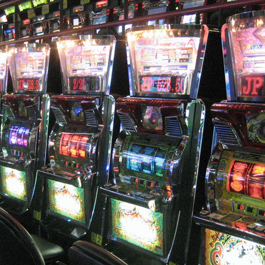 slots-copy-1024x1024.jpg