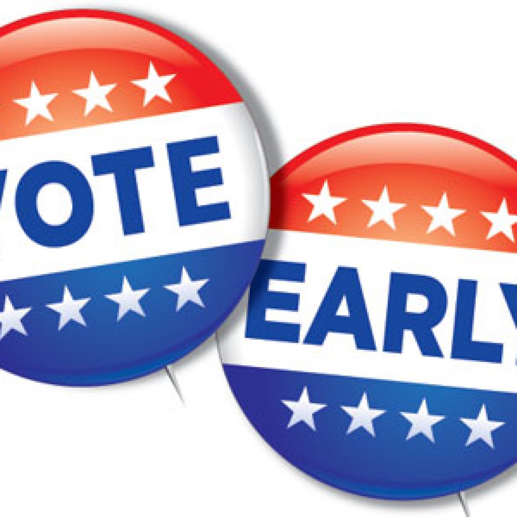 vote-early1