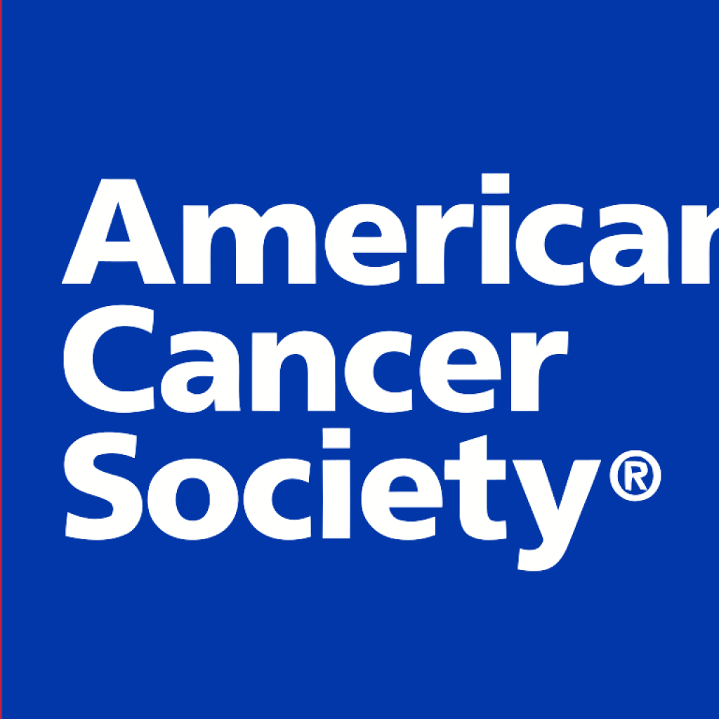 American_Cancer_Society_Logo.svg