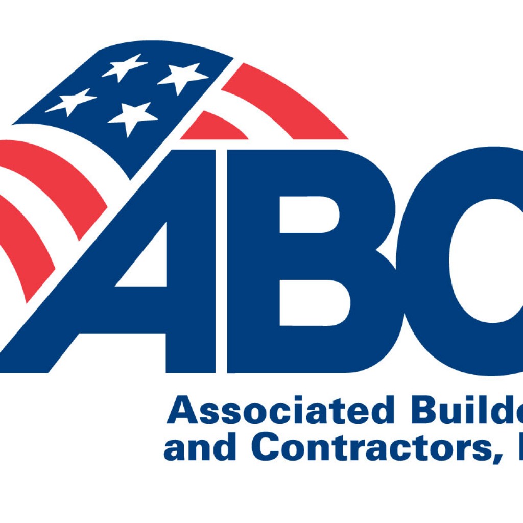 Associated Builders and Contractors of Florida 1