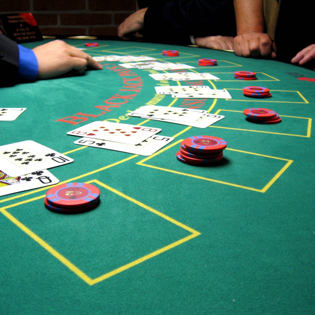 Blackjack_board-1024x1024.jpg