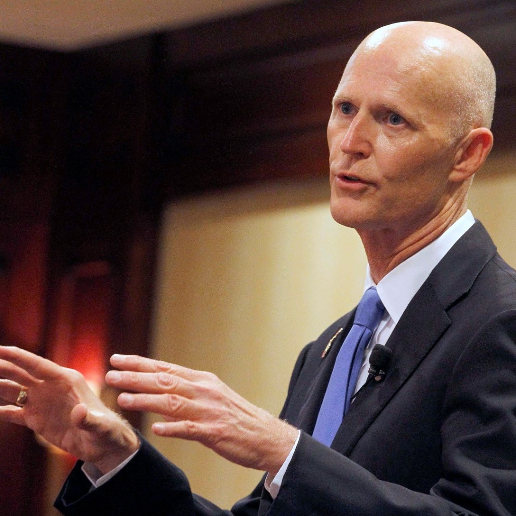 California_Jobs-Rick_Scott-Large-1024x1024.jpg