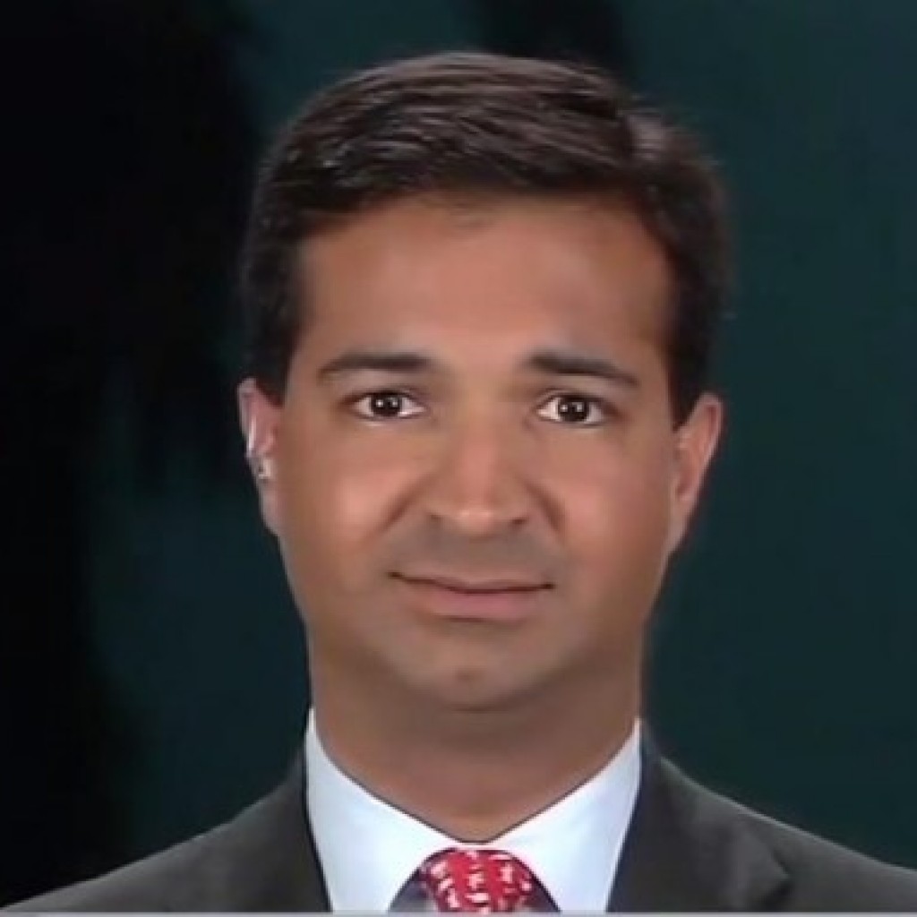 Carlos-Curbelo1-1024x1024.jpg