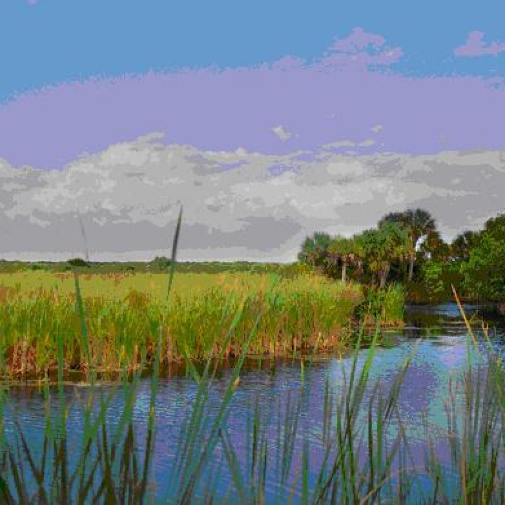 Fakahatchee