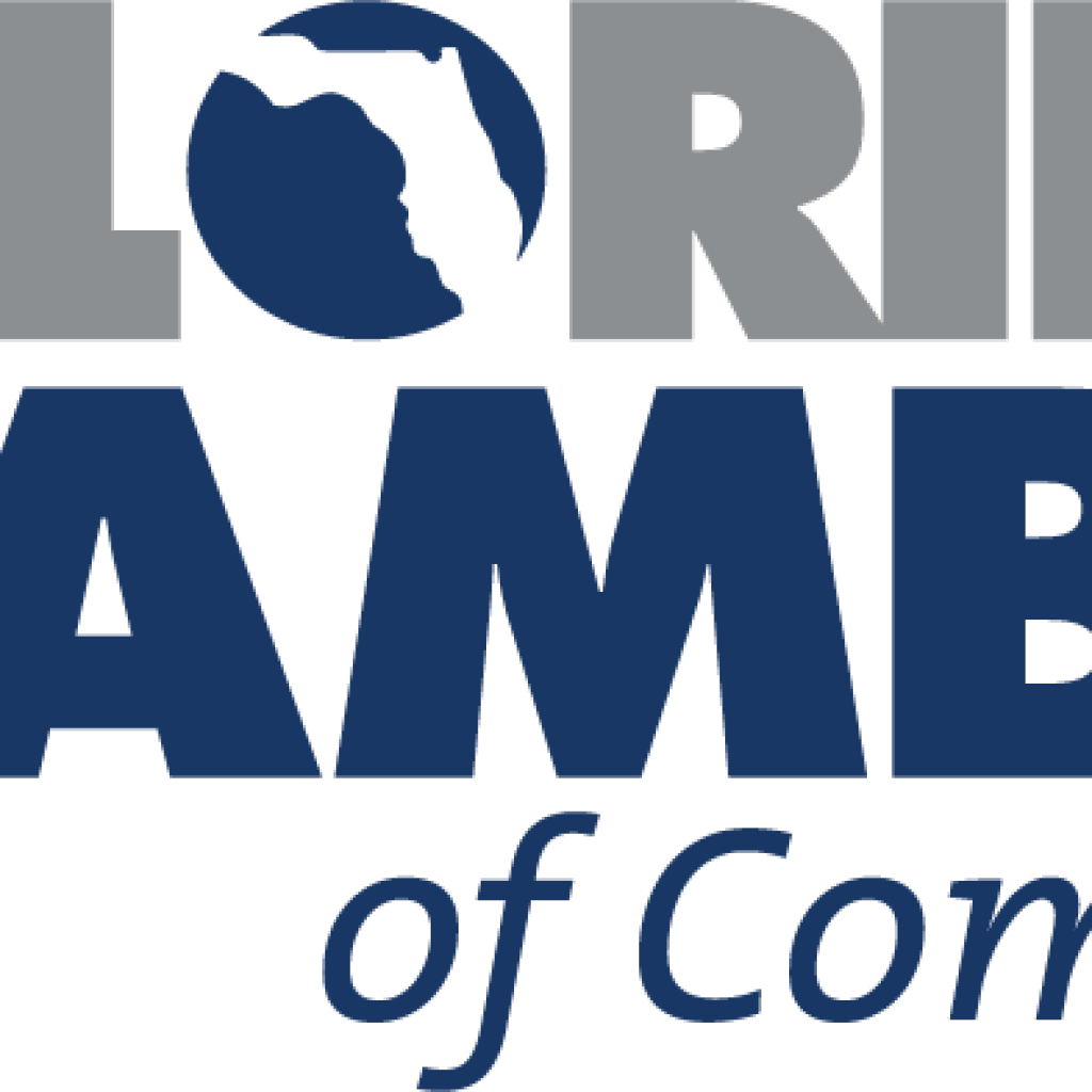 Florida Chamber