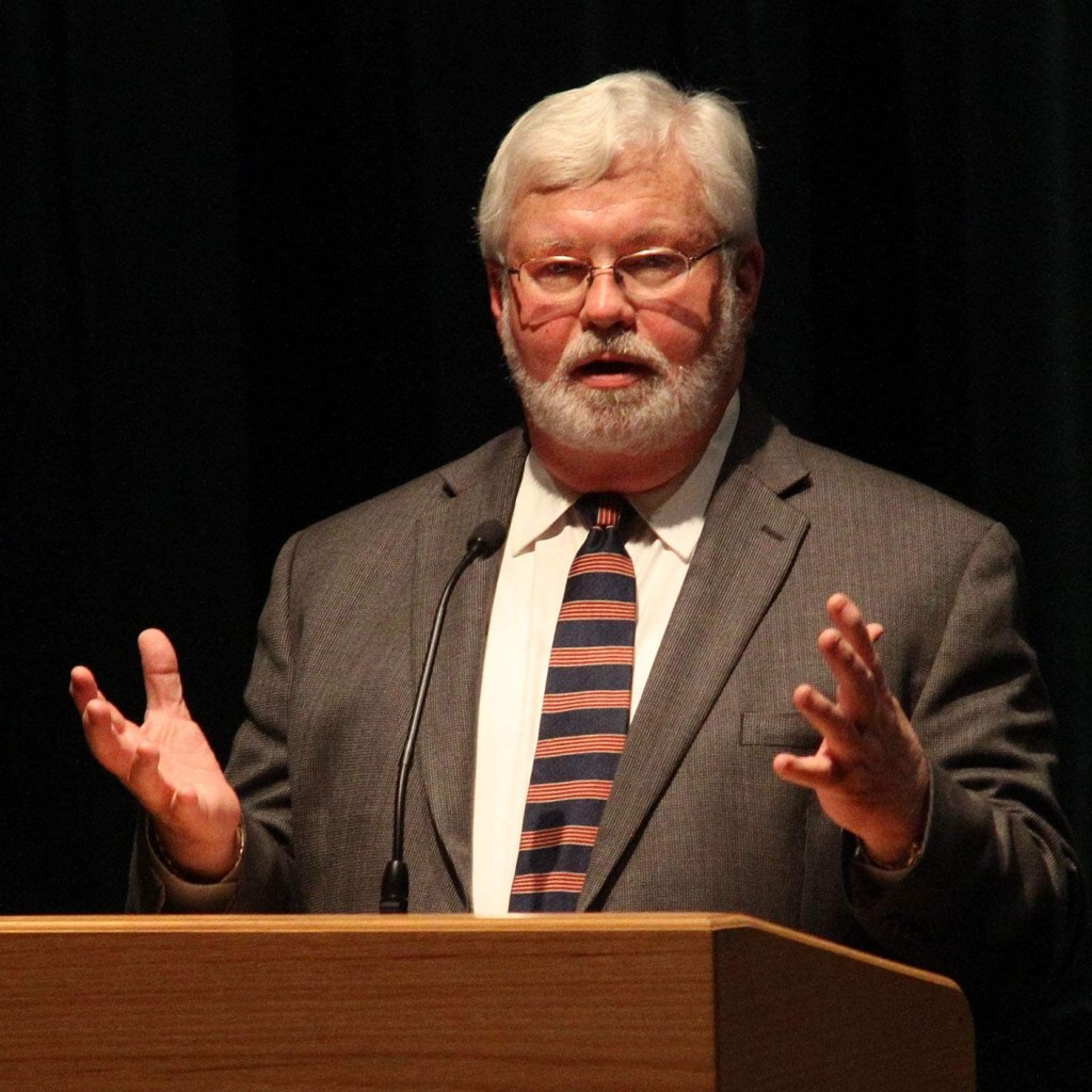 JackLatvala