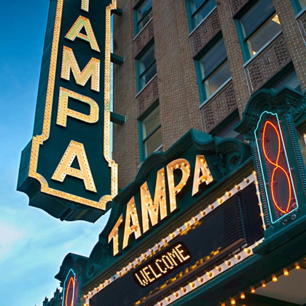 Tampa-Theater-In-Tampa-Florida-1024x1024.jpg